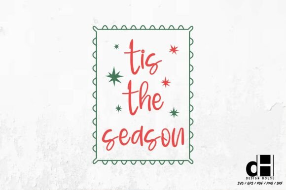 Retro Funny Christmas SVG PNG for Creative Crafts and Graphics