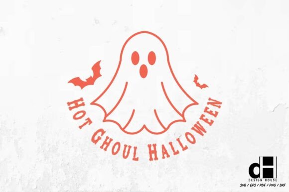 Sassy Funny Halloween Quote SVG PNG for Crafts and Graphics