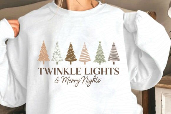 Winter Quote SVG: A Festive Graphic for Crafts