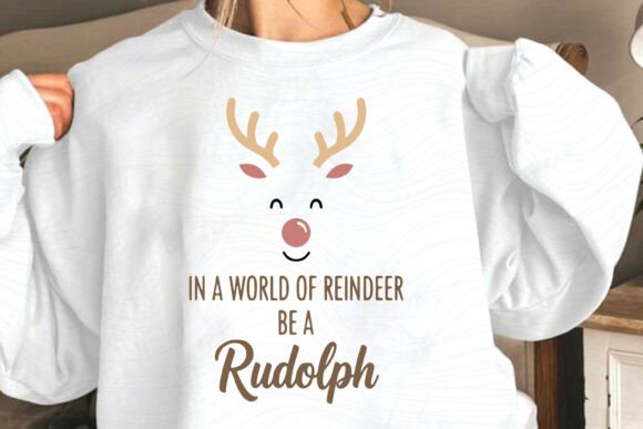 Winter Quotes SVG Christmas: A Charming Embroidery Design